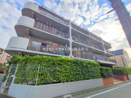 nOώʐ^ Be(2025-11-27 00:00:00)