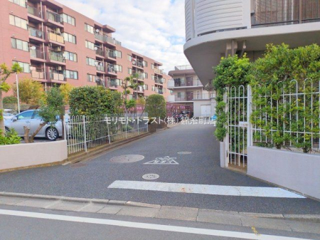 nOώʐ^ Be(2025-11-27 00:00:00)