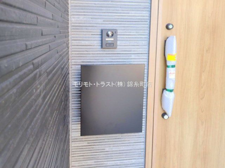 nOώʐ^ Be(2025-11-28 00:00:00)