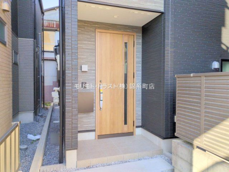 nOώʐ^ Be(2025-11-28 00:00:00)