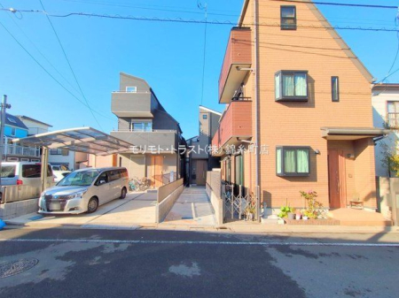 nOώʐ^ Be(2025-11-28 00:00:00)