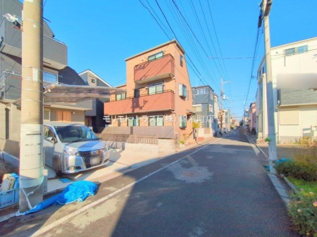 nOώʐ^ Be(2025-11-28)