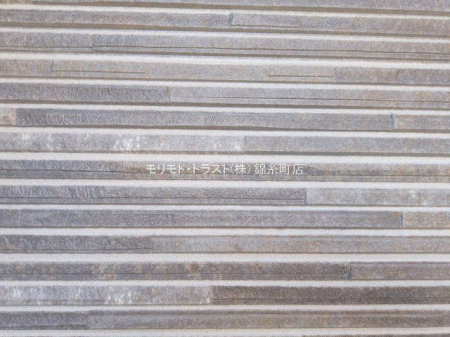 nOώʐ^ Be(2025-11-28 00:00:00)