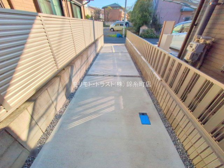 nOώʐ^ Be(2025-11-28 00:00:00)