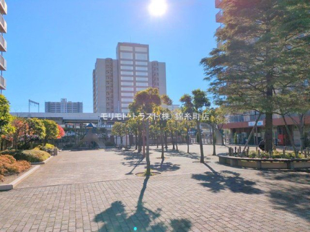 nOώʐ^ Be(2024-12-19 00:00:00)