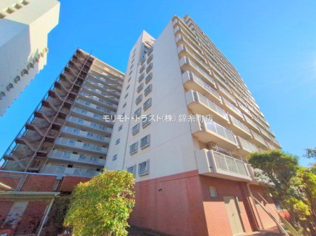 nOώʐ^ Be(2024-12-19 00:00:00)