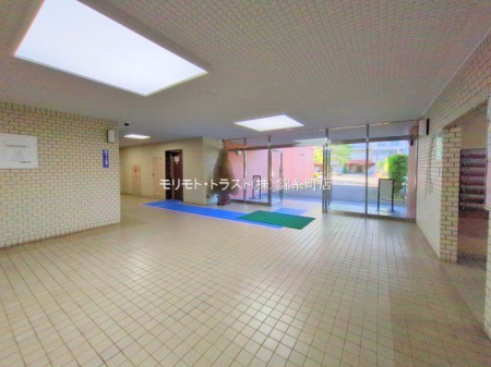 nOώʐ^ Be(2024-12-19 00:00:00)