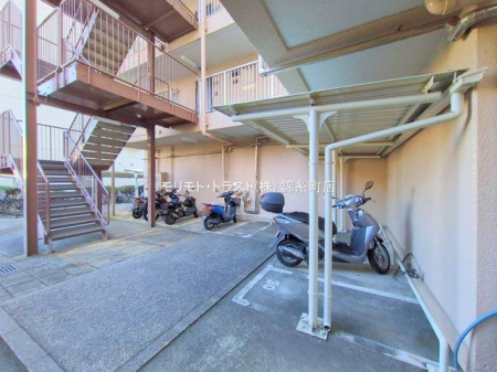 nOώʐ^ Be(2024-12-19 00:00:00)