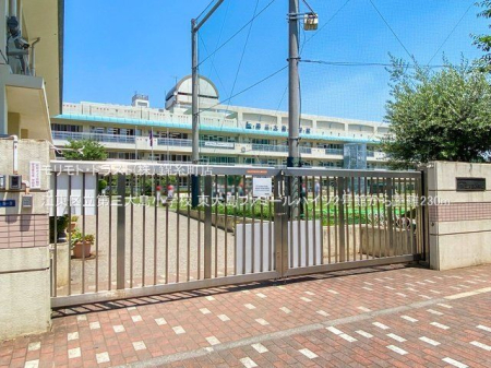 ӊ ]旧O哇wZ Be(2021-06-10) 230m