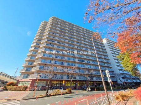 nOώʐ^ Be(2024-12-19 00:00:00)