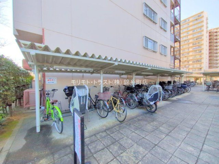 nOώʐ^ Be(2024-12-19 00:00:00)