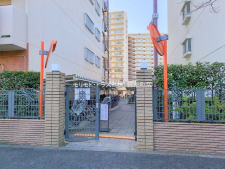 nOώʐ^ Be(2024-12-19 00:00:00)