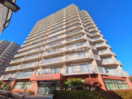 nOώʐ^ Be(2024-12-19 00:00:00)