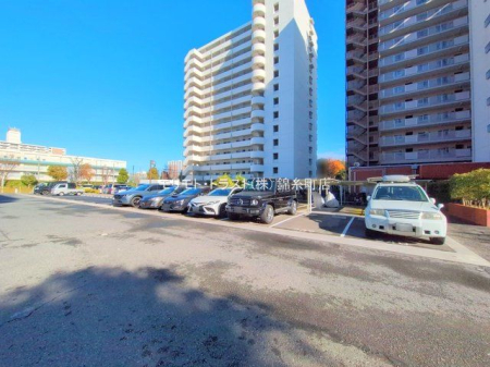 nOώʐ^ Be(2024-12-19 00:00:00)