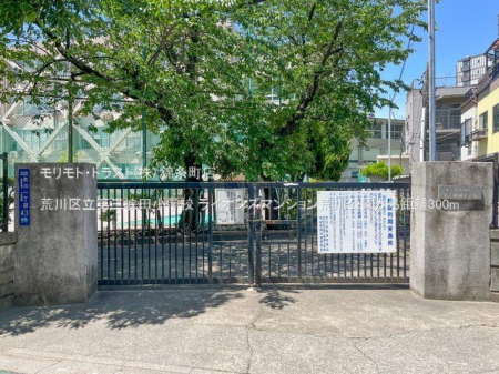 ӊ r旧OcwZ Be(2023-05-09) 300m