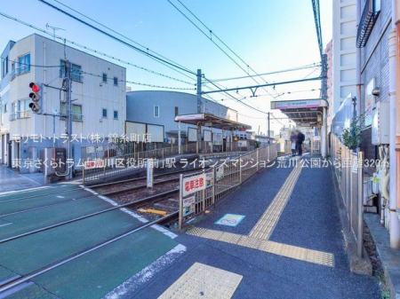 ӊ gurOvw Be(2021-02-18) 320m