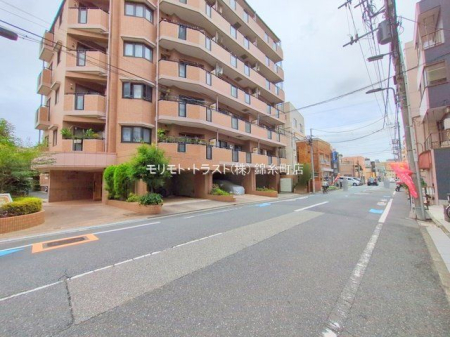 nOώʐ^ Be(2025-06-24 00:00:00)