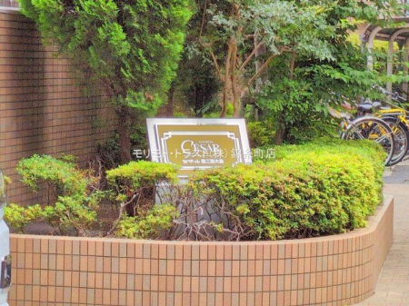 GgX Be(2025-06-24 00:00:00)