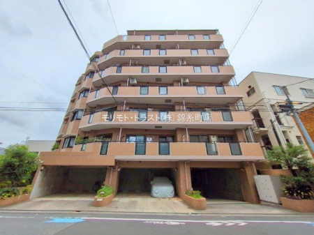 nOώʐ^ Be(2025-06-24)