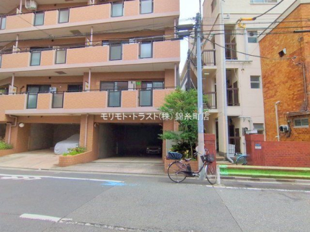 nOώʐ^ Be(2025-06-24 00:00:00)