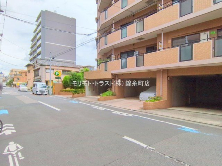 nOώʐ^ Be(2025-06-24 00:00:00)