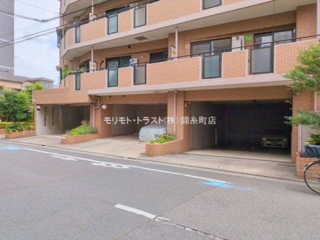 nOώʐ^ Be(2025-06-24 00:00:00)