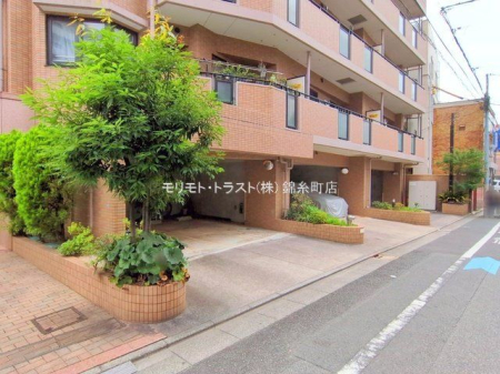 nOώʐ^ Be(2025-06-24 00:00:00)