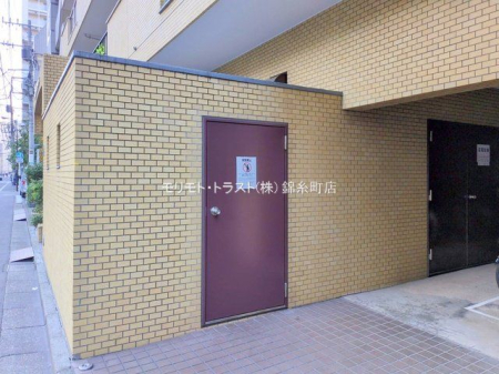 ���n�O�ώʐ^ �B�e��(2025-12-01 00:00:00)