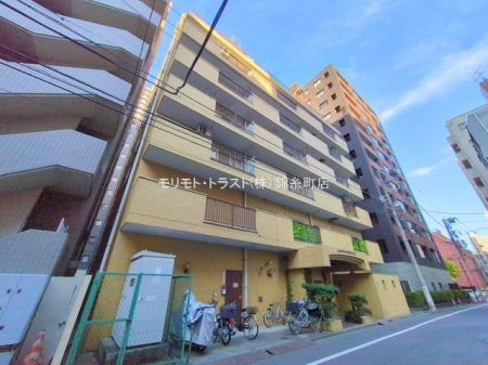 ���n�O�ώʐ^ �B�e��(2025-12-01 00:00:00)