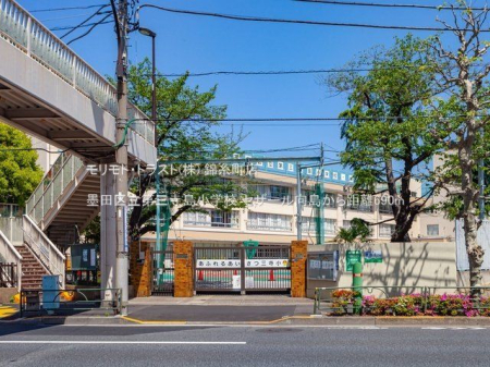 ӊ nc旧OwZ Be(2021-04-19) 690m