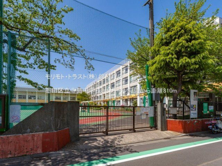 ӊ nc旧wZ Be(2021-04-19) 810m