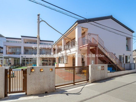 ӊ €ۈ牀 Be(2021-04-19) 450m