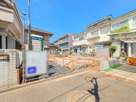 nOώʐ^ Be(2025-09-03 00:00:00)