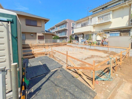 nOώʐ^ Be(2025-09-03 00:00:00)