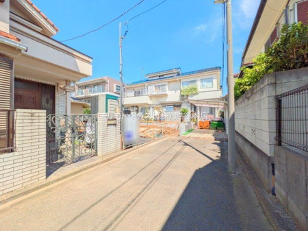 nOώʐ^ Be(2025-09-03 00:00:00)