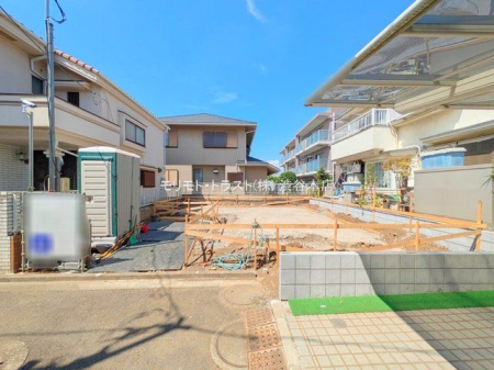 nOώʐ^ Be(2025-09-03 00:00:00)