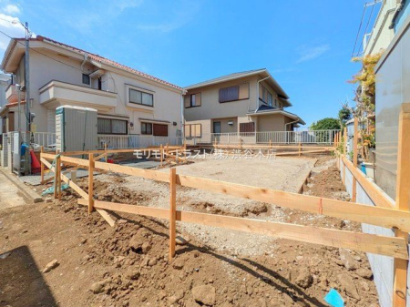 nOώʐ^ Be(2025-09-03 00:00:00)