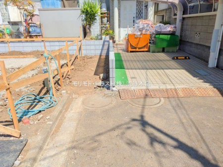 nOώʐ^ Be(2025-09-03 00:00:00)