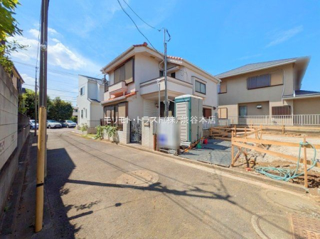 nOώʐ^ Be(2025-09-03 00:00:00)