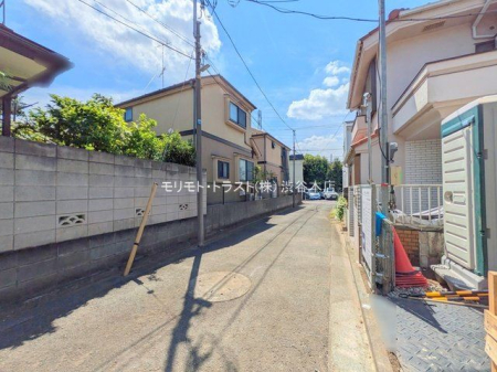 nOώʐ^ Be(2025-09-03 00:00:00)