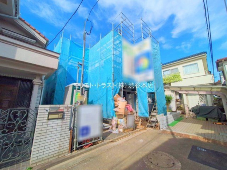 nOώʐ^ Be(2025-10-29)