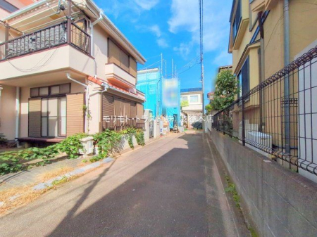 nOώʐ^ Be(2025-10-29)