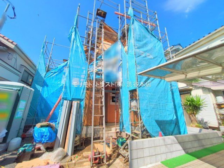 nOώʐ^ Be(2025-10-10 00:00:00)