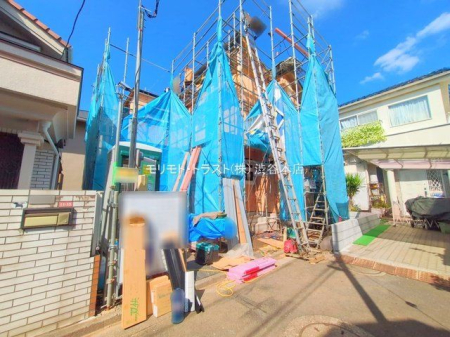 nOώʐ^ Be(2025-10-10 00:00:00)