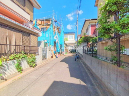 nOώʐ^ Be(2025-10-10 00:00:00)