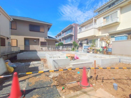 nOώʐ^ Be(2025-09-25 00:00:00)