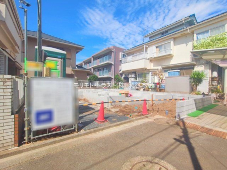 nOώʐ^ Be(2025-09-25 00:00:00)