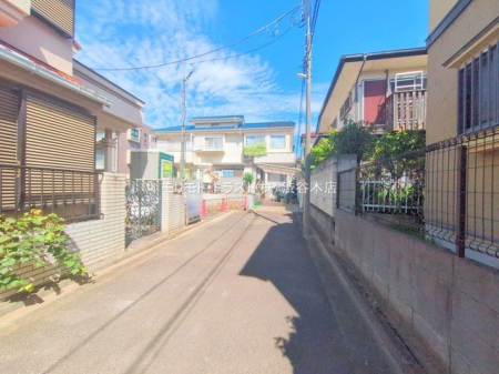 nOώʐ^ Be(2025-09-25 00:00:00)