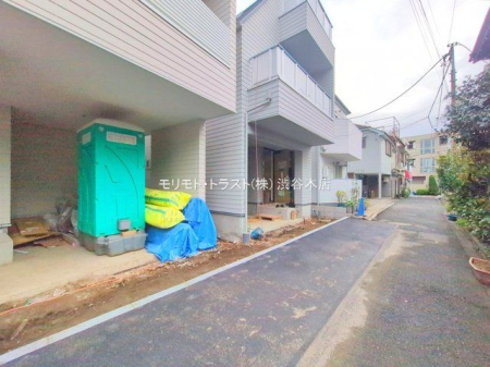 nOώʐ^ Be(2025-11-27 00:00:00)