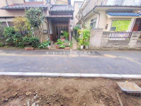 nOώʐ^ Be(2025-11-27 00:00:00)